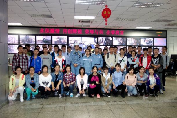 20220608/51e937c20e49a51ef97b2ea022a04aed.jpg 合影1.jpg