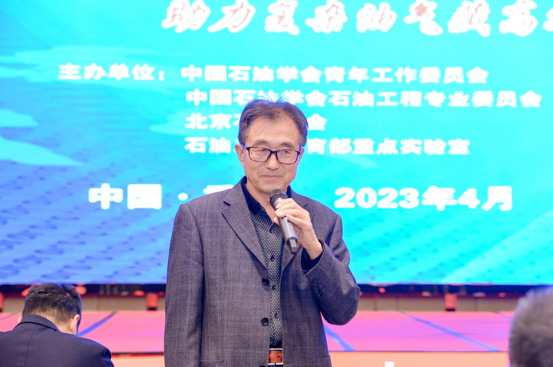 1719974665(1).png