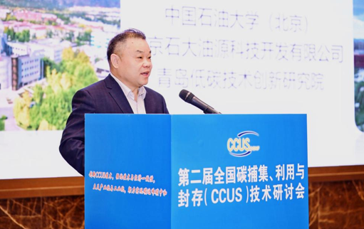 20240726/08e604ddfbdd31c90ed376962d54dfd4.png 1721961219(1).png