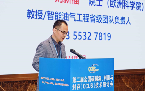 20240726/34aaf70cfedb6cb3ab7d324a4ce5584d.png 1721961490(1).png