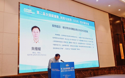 20240726/4f86b482b51cea1dccf9a9f732975acc.png 1721961405(1).png