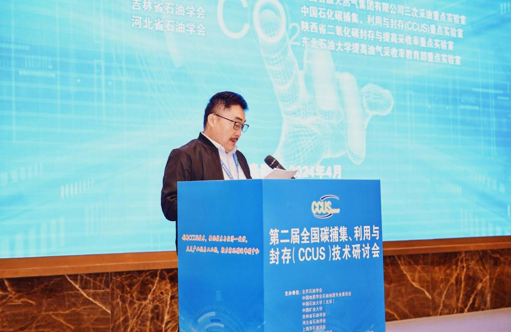 20240726/b54ade938e0204a54bc370069b7acbee.png 1721960819(1).png